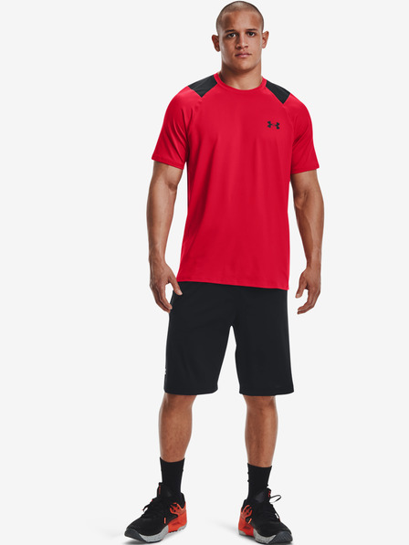 Under Armour Raid 2.0 Tričko