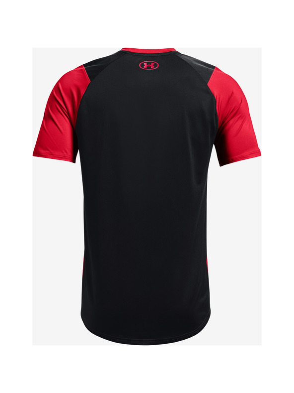 Under Armour Raid 2.0 Tričko