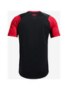 Under Armour Raid 2.0 Tričko