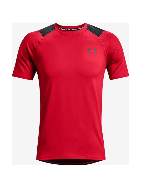 Under Armour Raid 2.0 Tričko