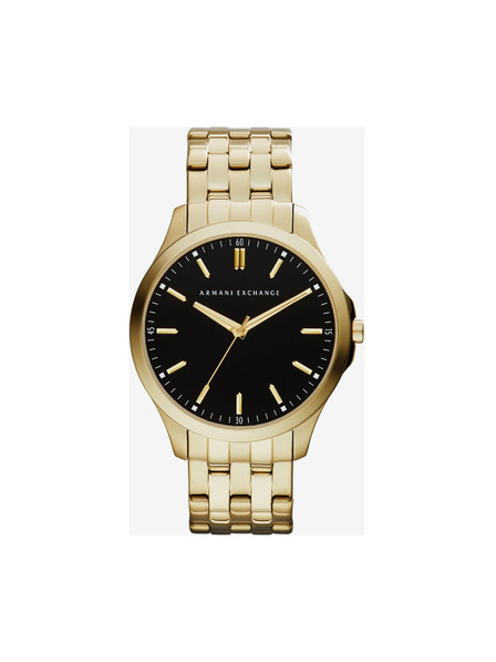 Armani Exchange Hampton Hodinky