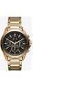 Armani Exchange Drexler Hodinky