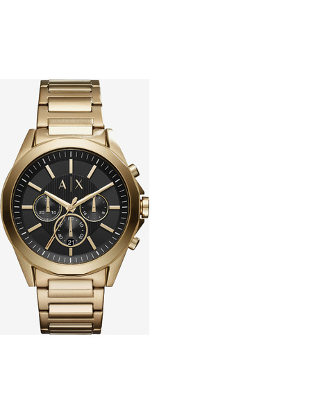 Armani Exchange Drexler Hodinky