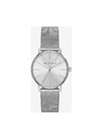 Armani Exchange Lola Hodinky