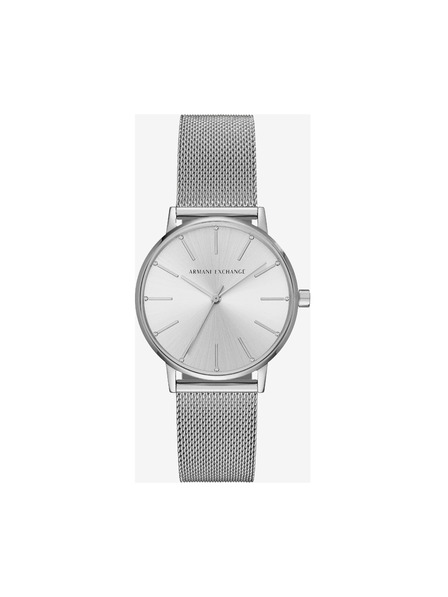 Armani Exchange Lola Hodinky
