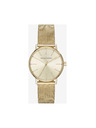 Armani Exchange Lola Hodinky