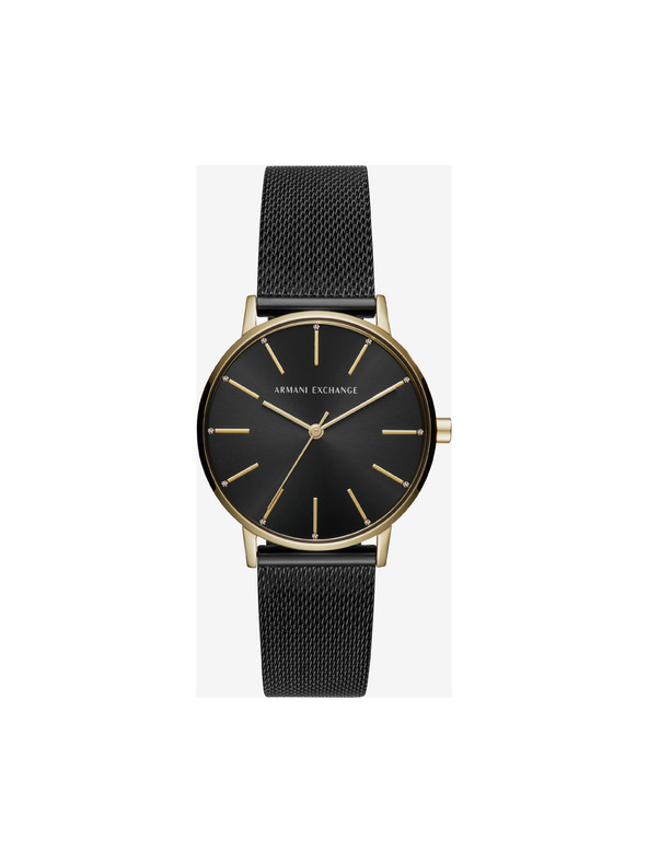 Armani Exchange Lola Hodinky