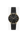Armani Exchange Lola Hodinky