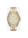 Fossil Riley Hodinky