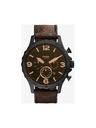 Fossil Nate Hodinky