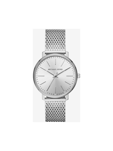 Michael Kors Pyper Hodinky