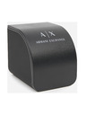 Armani Exchange Hampton Hodinky