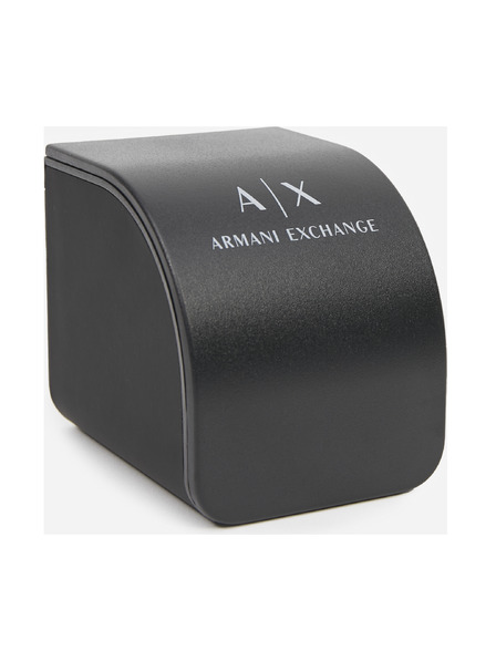 Armani Exchange Hampton Hodinky