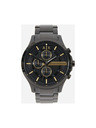 Armani Exchange Hampton Hodinky