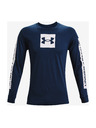 Under Armour Pánske tričko Under Armour UA CAMO BOXED SPORTSTYLE  LS