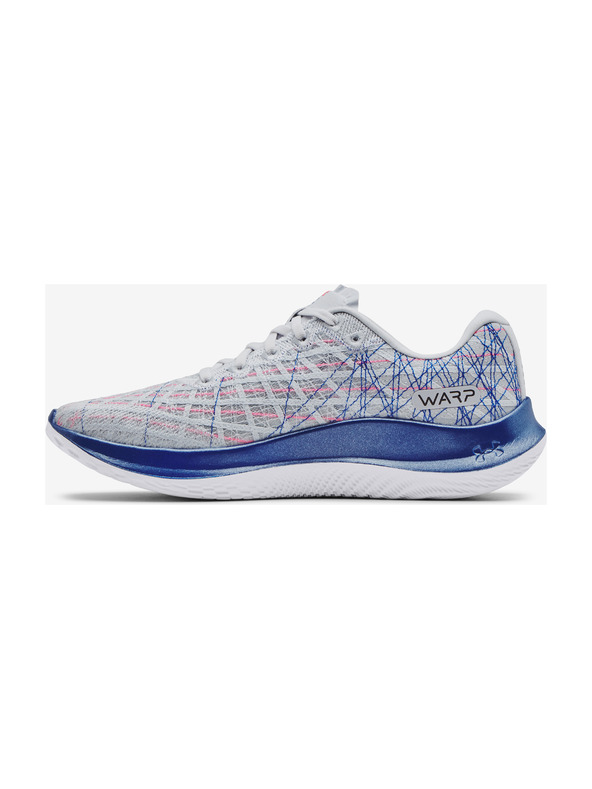 Under Armour Pánske topánky Under Armour UA FLOW Velociti Wind PRZM