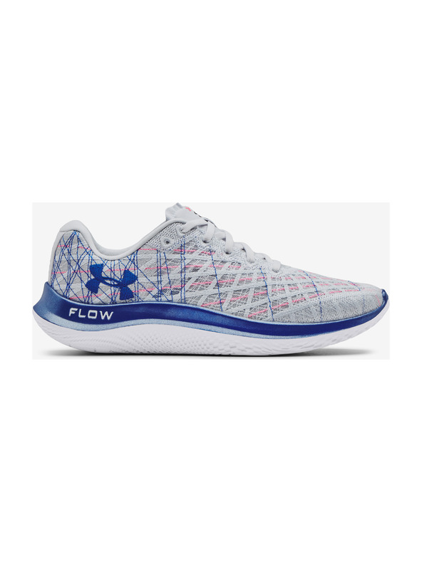 Under Armour Pánske topánky Under Armour UA FLOW Velociti Wind PRZM