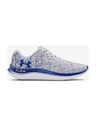 Under Armour Pánske topánky Under Armour UA FLOW Velociti Wind PRZM
