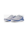 Under Armour Pánske topánky Under Armour UA FLOW Velociti Wind PRZM