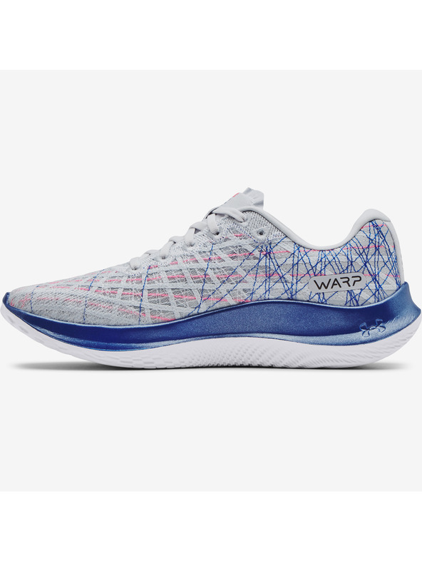 Under Armour Pánske topánky Under Armour UA FLOW Velociti Wind PRZM