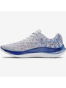 Under Armour Pánske topánky Under Armour UA FLOW Velociti Wind PRZM