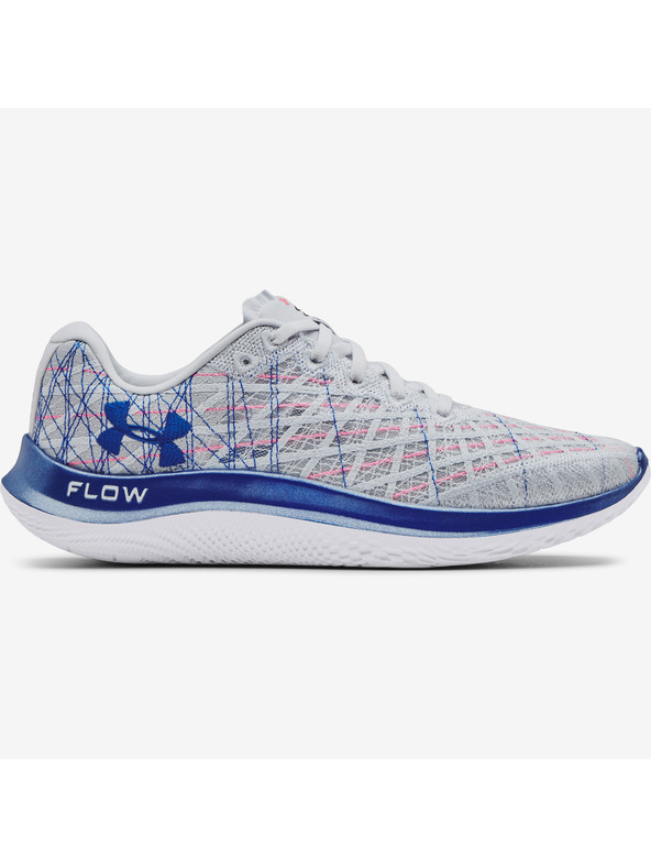 Under Armour Pánske topánky Under Armour UA FLOW Velociti Wind PRZM