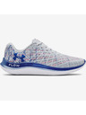 Under Armour Pánske topánky Under Armour UA FLOW Velociti Wind PRZM