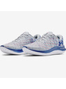 Under Armour Pánske topánky Under Armour UA FLOW Velociti Wind PRZM