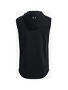 Under Armour Project Rock Terry  Tielko