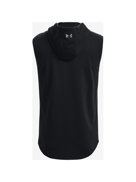 Under Armour Project Rock Terry  Tielko