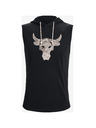 Under Armour Project Rock Terry  Tielko
