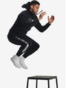 Under Armour Project Rock Rival Tepláky