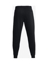 Under Armour Project Rock Rival Tepláky