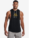 Under Armour Project Rock Tielko