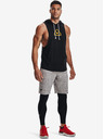 Under Armour Project Rock Tielko
