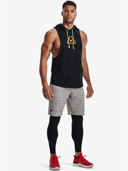 Under Armour Project Rock Tielko