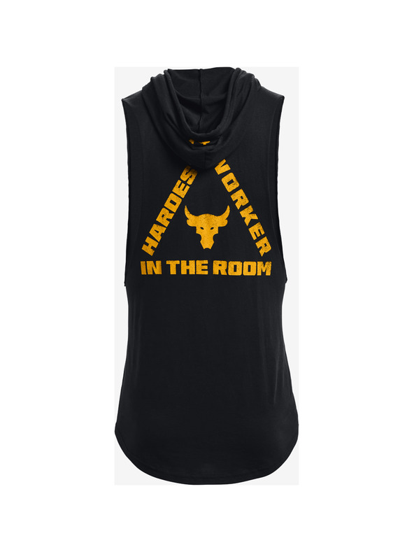 Under Armour Project Rock Tielko