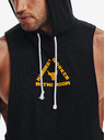 Under Armour Project Rock Tielko