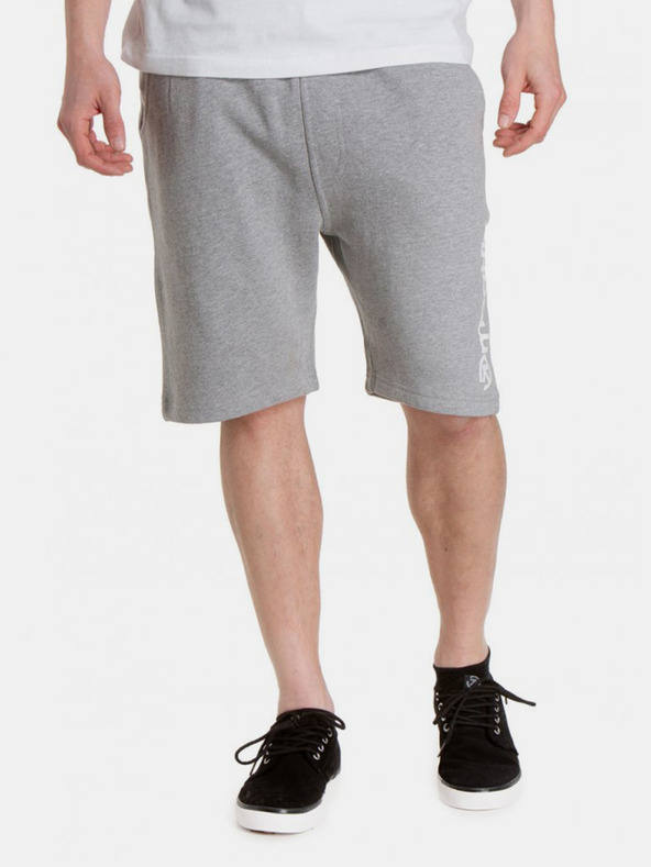 Meatfly Cushy Kraťasy