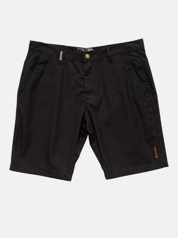 Meatfly Anthrax Kraťasy