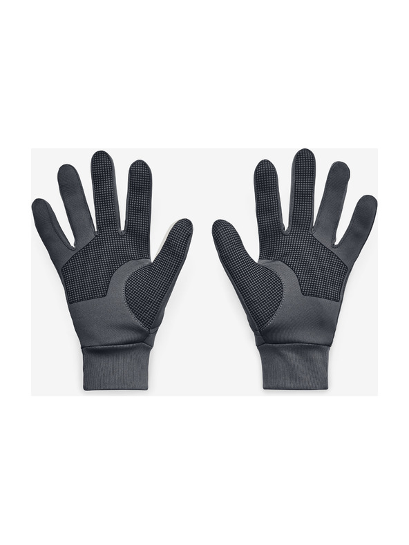 Under Armour Armour® Liner 2.0 Rukavice
