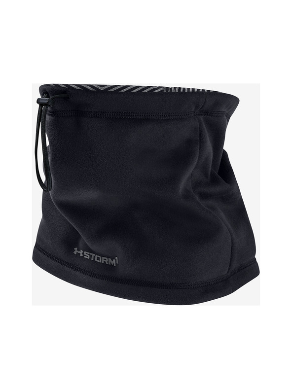 Under Armour Pánsky nákrčník Under Armour Men's Fleece Neck Gaiter