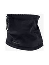 Under Armour Pánsky nákrčník Under Armour Men's Fleece Neck Gaiter