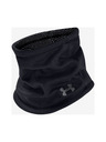 Under Armour Pánsky nákrčník Under Armour Men's Fleece Neck Gaiter