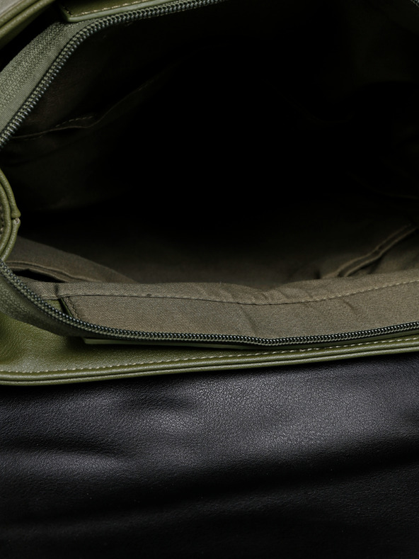 Meatfly Triumph Batoh