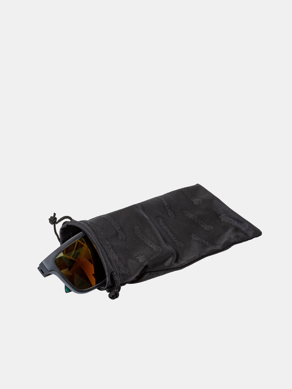 Meatfly Memphis Slnečné okuliare