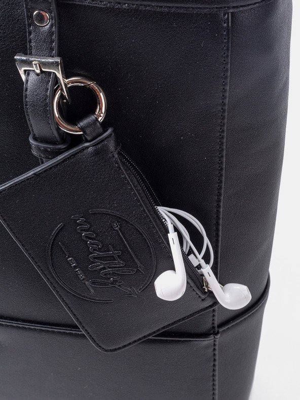 Meatfly Slima Kabelka