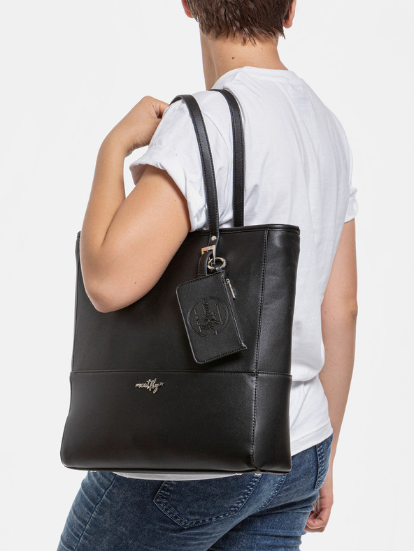 Meatfly Slima Kabelka