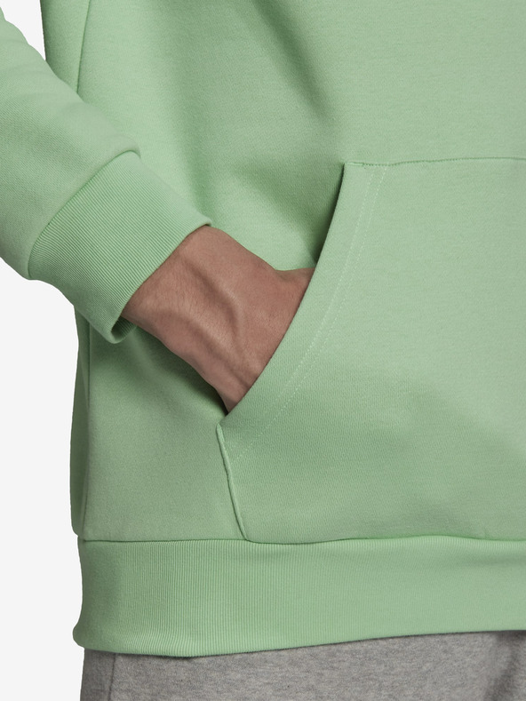 adidas Originals Essential Mikina