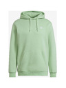 adidas Originals Essential Mikina